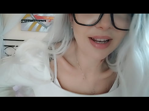 ❤️ styfsoan, skamje jo net! ereksje is normaal. Styfmem leart harsels te kontrolearjen ❤ Kwaliteitsseks by wy ❌️❤