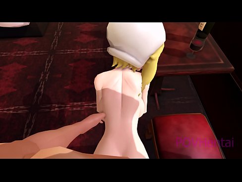 ❤️ Fiona herderin kanker hentai ❤ Kwaliteitsseks by wy ❌️❤