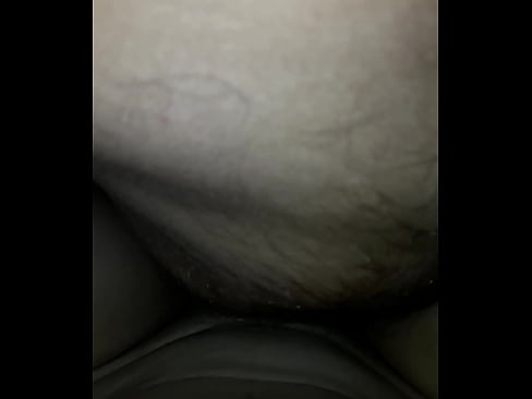 ❤️ Fucking in man samler Olya Naumova út Bryansk ❤ Kwaliteitsseks by wy ❌️❤