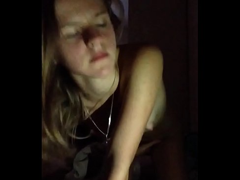 ❤️ In famke masturbeart en komt ❤ Kwaliteitsseks by wy ❌️❤